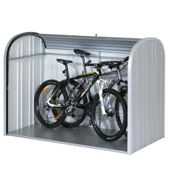 Biohort StoreMax® 190, ca. B190/H136/T97 cm