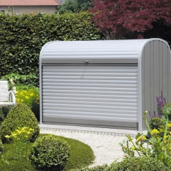 Biohort StoreMax® 190, ca. B190/H136/T97 cm