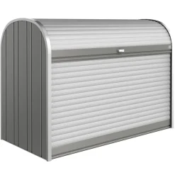 Biohort StoreMax® 190, ca. B190/H136/T97 cm