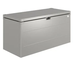 Biohort StyleBox Gr. 140, 400 Liter, ca. B140/H71/T60 cm