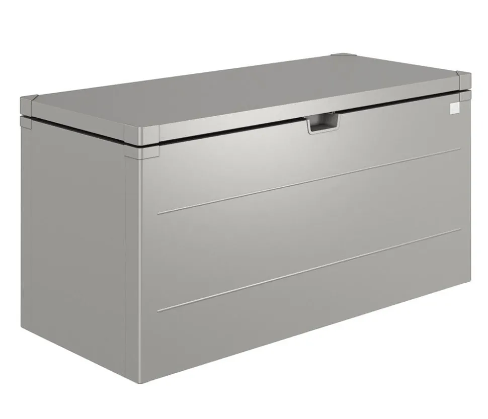 Biohort StyleBox Gr. 140, 400 Liter, ca. B140/H71/T60 cm