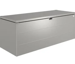 Biohort StyleBox Gr. 210, 990 Liter, ca. B207/H81/T80 cm