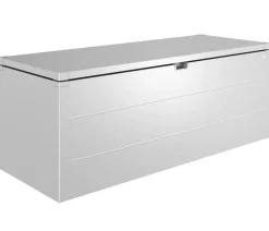 Biohort StyleBox Gr. 210, 990 Liter, ca. B207/H81/T80 cm
