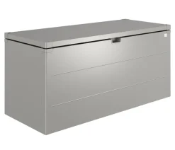 Biohort StyleBox Gr. 170, 685 Liter, ca. B170/H81/T70 cm