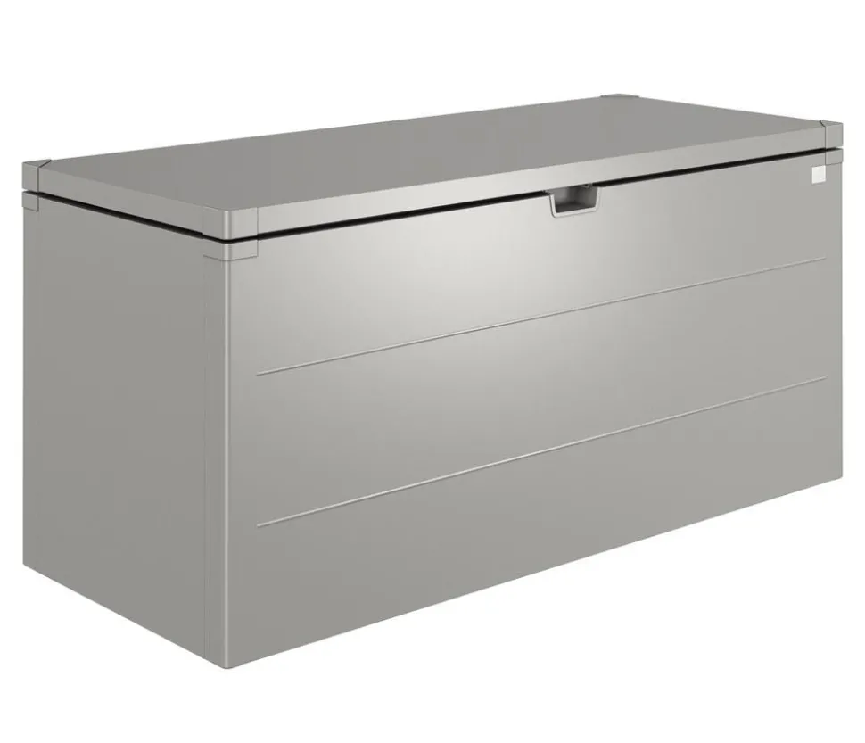 Biohort StyleBox Gr. 170, 685 Liter, ca. B170/H81/T70 cm