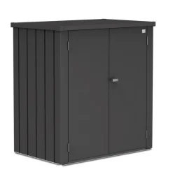 Biohort Terrassenschrank Romeo®