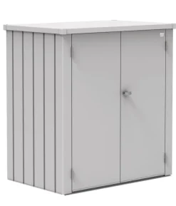 Biohort Terrassenschrank Romeo®