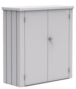 Biohort Terrassenschrank Romeo®