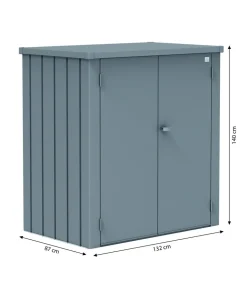 Biohort Terrassenschrank Romeo®
