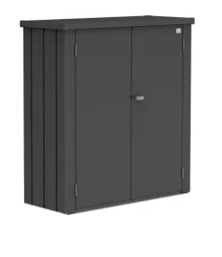 Biohort Terrassenschrank Romeo®
