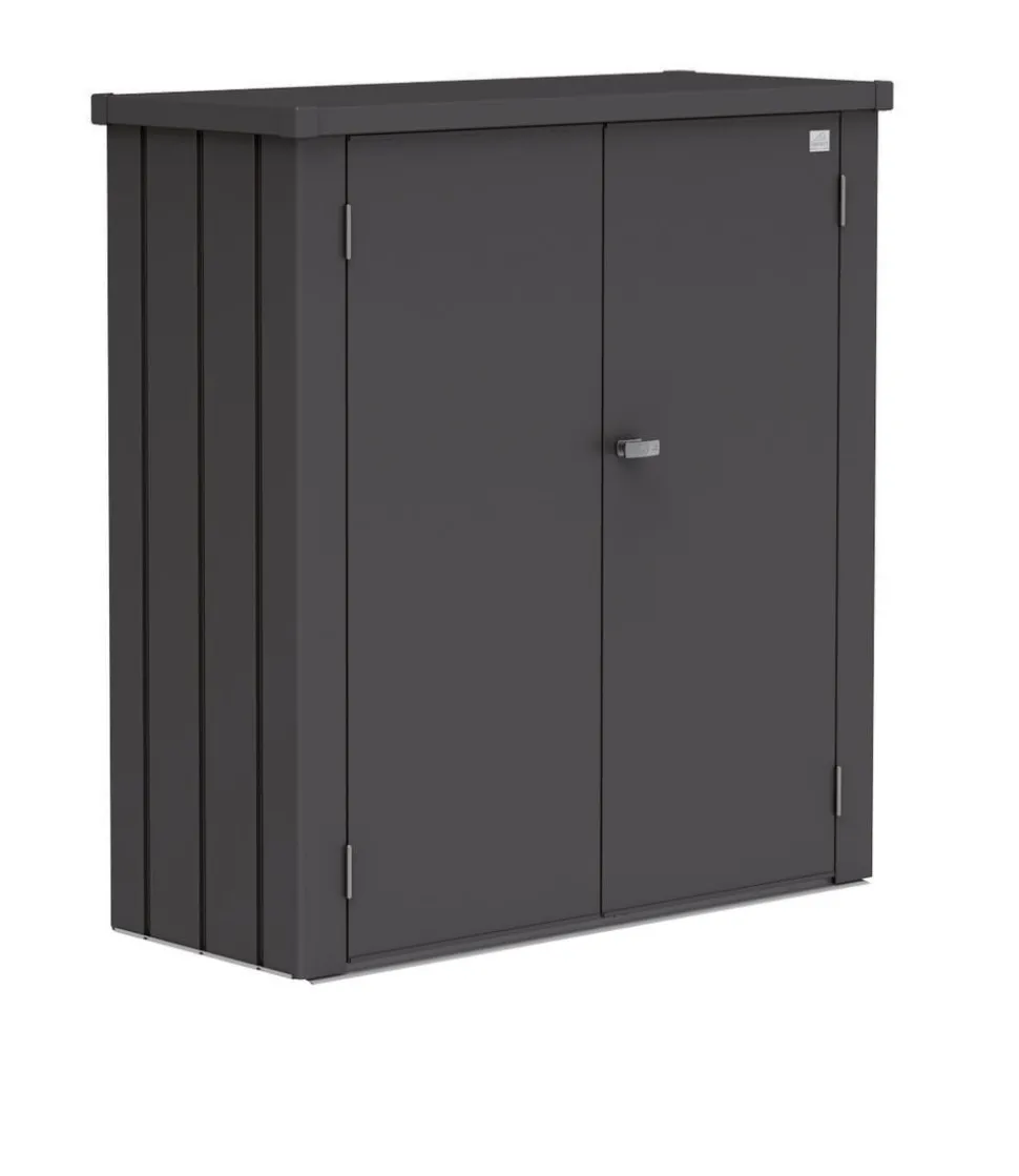 Biohort Terrassenschrank Romeo®