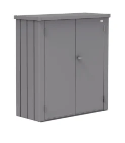 Biohort Terrassenschrank Romeo®