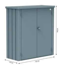 Biohort Terrassenschrank Romeo®