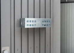 Biohort Türkorb, 2er-Set