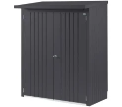Biohort Türpaket WoodStock® 150