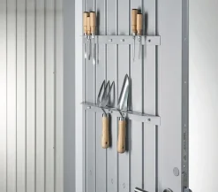 Biohort Werkzeughalter AvantGarde®, Panorama®, HighLine® und HighBoard, 2 Stk.