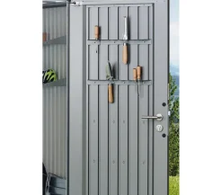 Biohort Werkzeughalter AvantGarde®, Panorama®, HighLine® und HighBoard, 2 Stk.