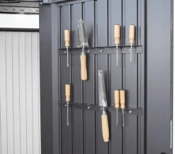 Biohort Werkzeughalter AvantGarde®, Panorama®, HighLine® und HighBoard, 2 Stk.