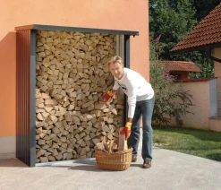 Biohort WoodStock® 230