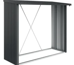 Biohort WoodStock® 230