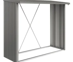 Biohort WoodStock® 230