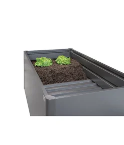 Biohort Zwischenboden für Hochbeet 1x1