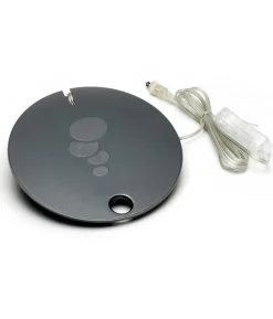 biOrb® Aquariumbeleuchtung Classic 60 LED groß