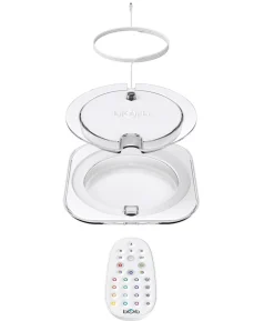biOrb® Aquariumbeleuchtung MCR Licht groß