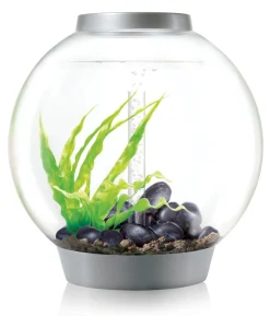 biOrb® Aquarium CLASSIC 60 LED