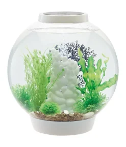 biOrb® Aquarium CLASSIC 30 LED