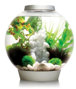 biOrb® Aquarium Classic 30 MCR