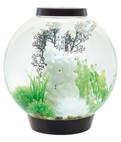 biOrb® Aquarium CLASSIC 15 MCR