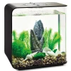 biOrb® Aquariumdeko Decor Set 30 l Stone Garden