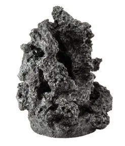 biOrb® Aquariumdeko Mineral Stein Ornament