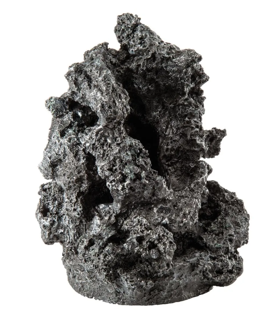 biOrb® Aquariumdeko Mineral Stein Ornament