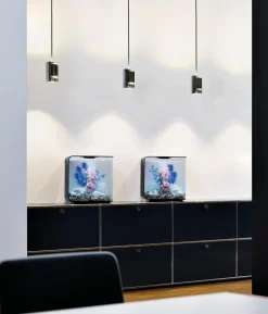 biOrb® Aquarium FLOW 30 MCR