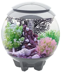 biOrb® Aquarium HALO 15 MCR