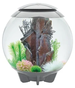 biOrb® Aquarium HALO 60 MCR