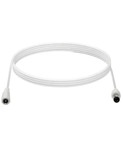 biOrb® Beleuchtungszubehör Verlängerungskabel