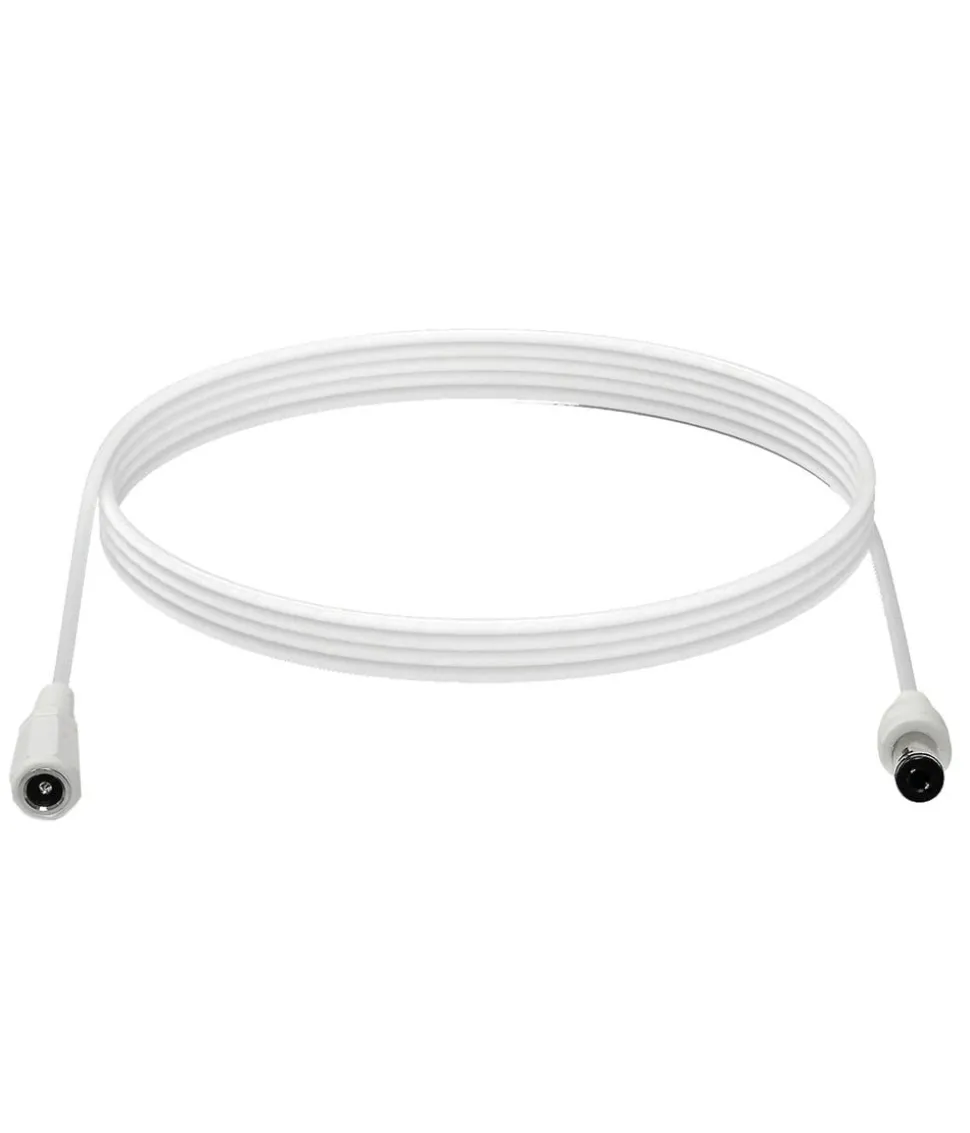 biOrb® Beleuchtungszubehör Verlängerungskabel