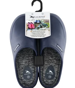 Blackfox Clog Mellow
