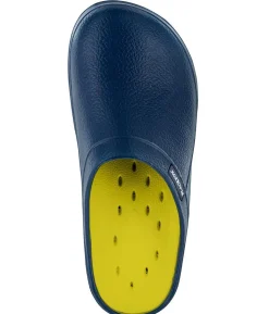 Blackfox Clogs Evasion