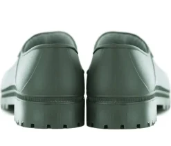 Blackfox Gartenschuh Sevre