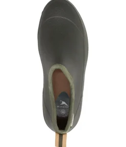 Blackfox Stiefelette Oregon, khaki
