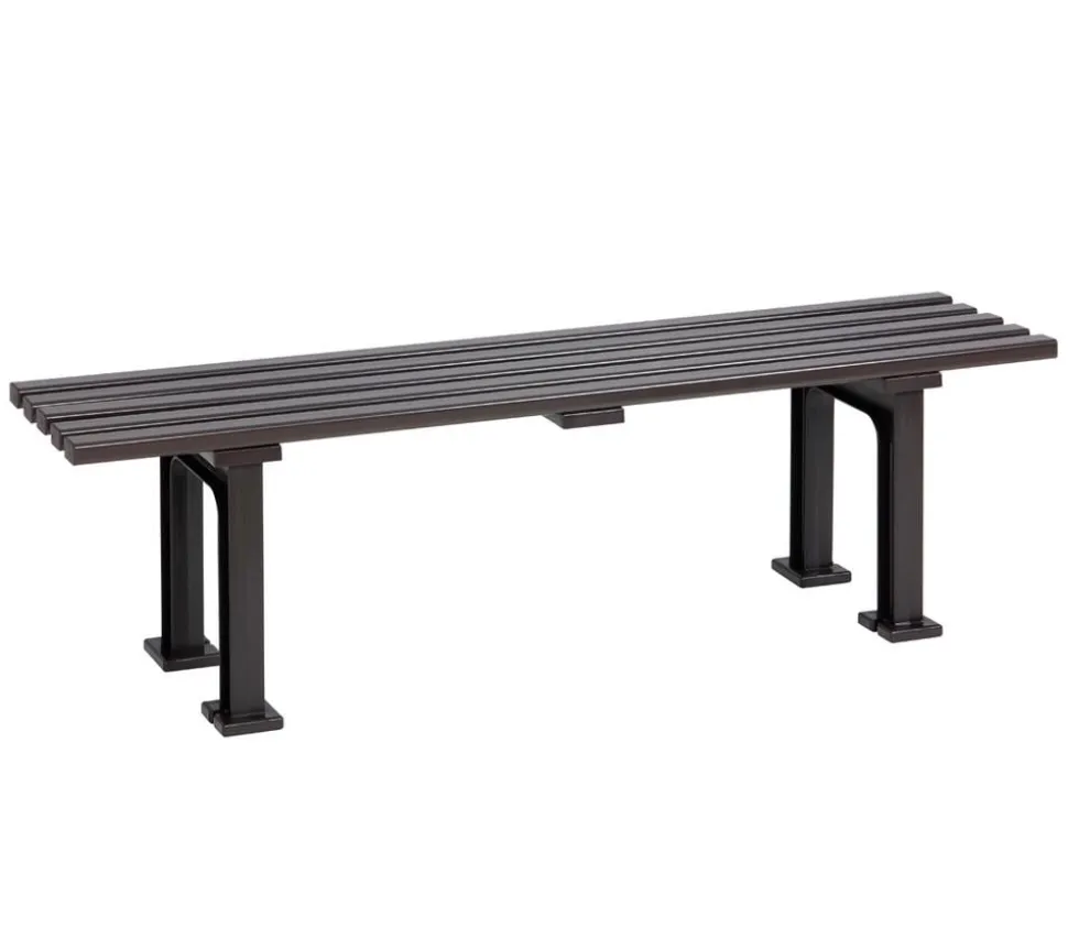 Blome Bank Mono I, 3-Sitzer