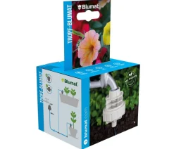 Blumat Druckreduzierer 