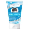 bogadent Dental Lipo-Gel, 50 ml