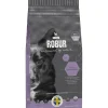 Bozita Robur Trockenfutter für Hunde Active Performance 33/20