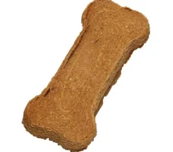 Bubeck Hundesnack Knochen