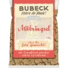 Bubeck Hundesnack Mitbringsel Classic, 210 g